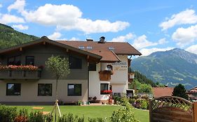 Gaestehaus Hanser